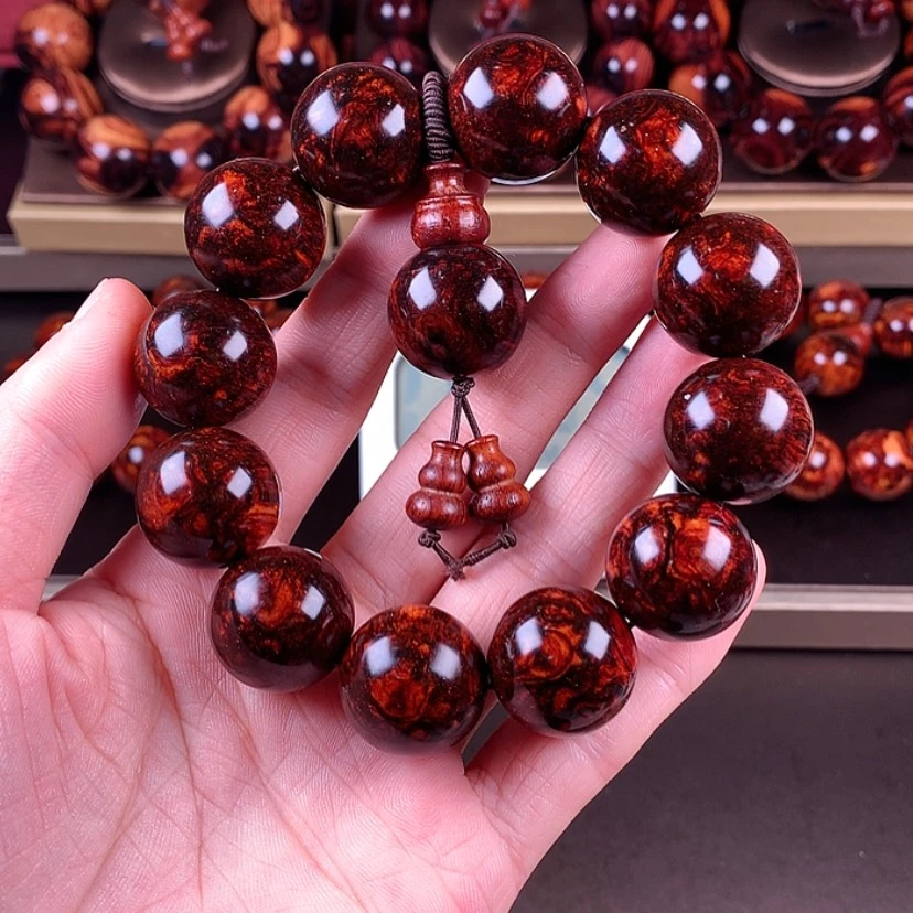 【闪购商品】木头老*头