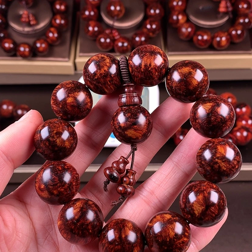 【闪购商品】木头北***杀