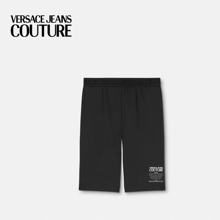 VERSACE JEANS COUTURE 女士裤子