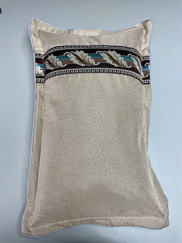 枕头一个多样发其一