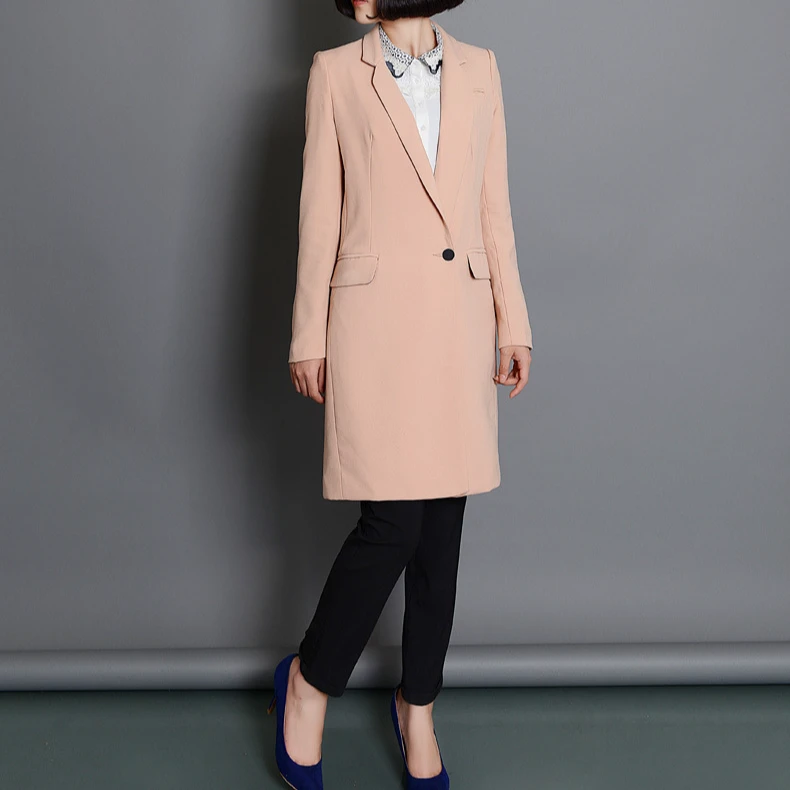 A-1701-1800-秋季孤品新款上新 RX女装