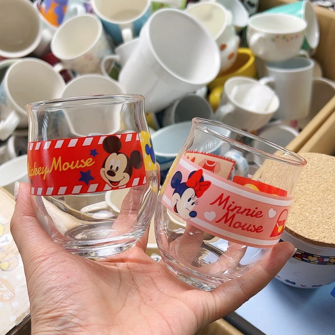 阿哈哈哈哈哈哈哈