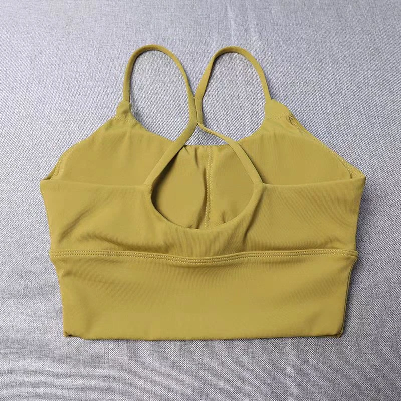 (Q361-Q400)高度瑜伽服孤品