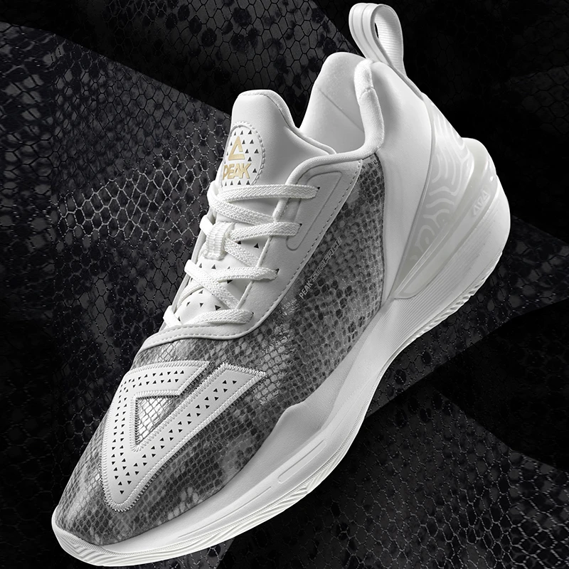 匹克态极大三角3.0篮球鞋男新款官方正品缓震实战运动鞋专业球鞋