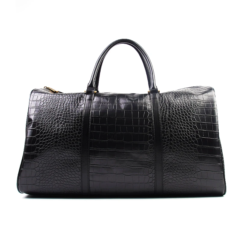 通勤百搭斜挎包时尚包单肩手提8678-4