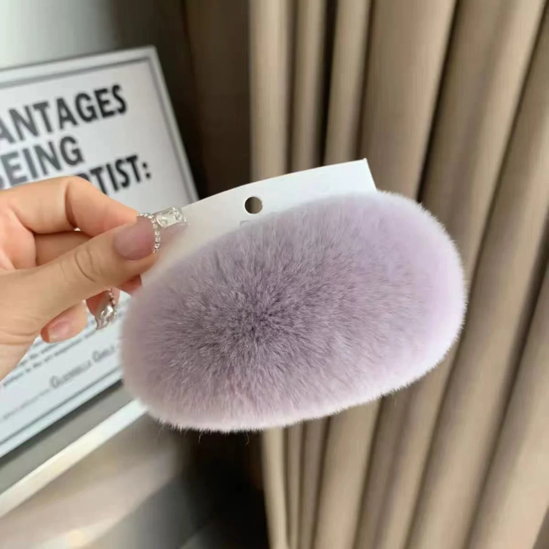 女装以直播间为准