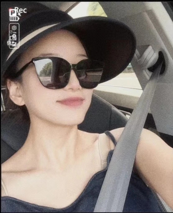 【竹姐家】多编码上衣801-850