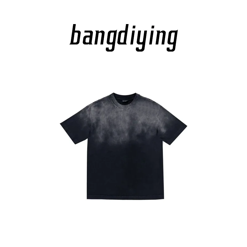 【口袋小恐龙】-高端奢牌男士短袖口袋小恐龙-KLKD-117