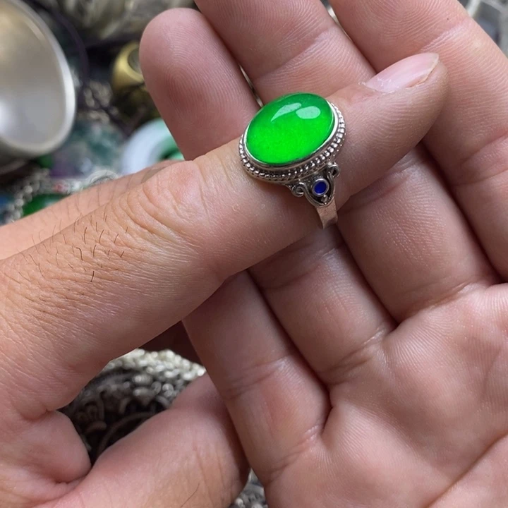 摆件 摆件 摆件 摆件