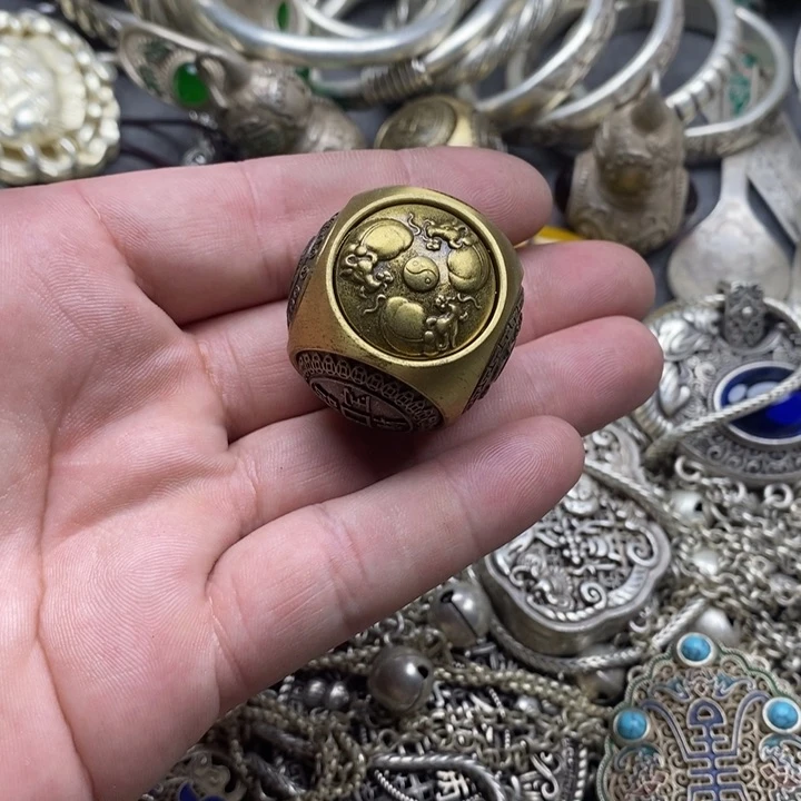 摆件 摆件 摆件 摆件