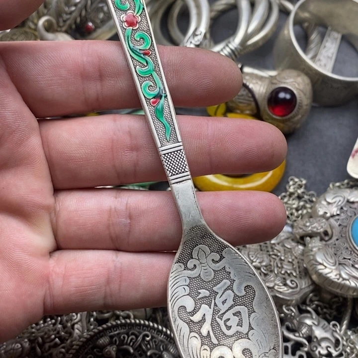 摆件 摆件 摆件 摆件