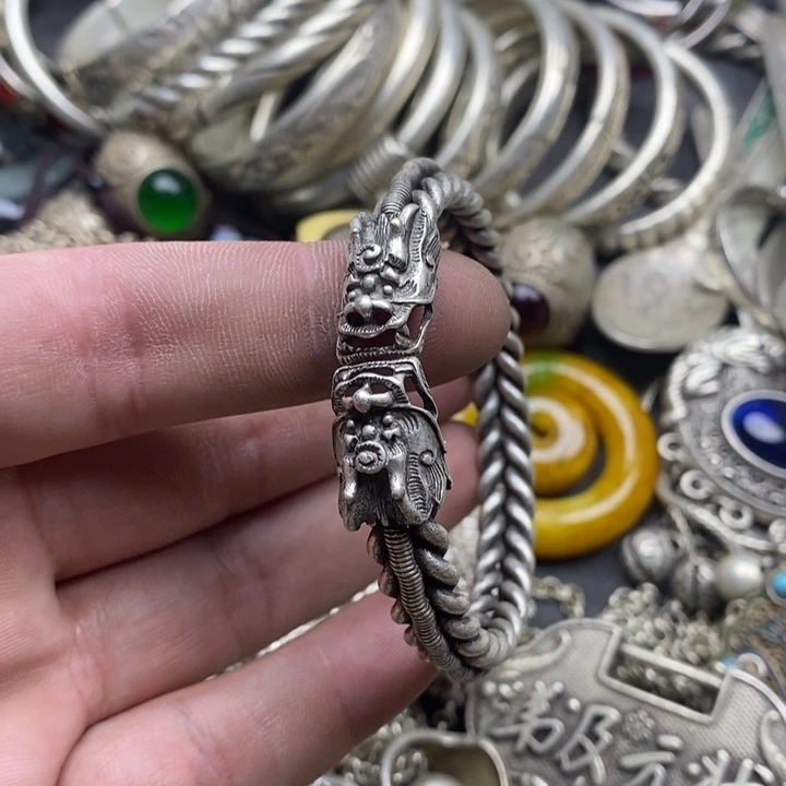 摆好 摆件 摆件 摆件