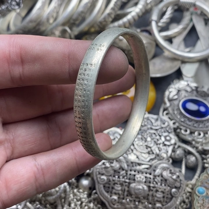 摆件 摆件 摆件 摆件
