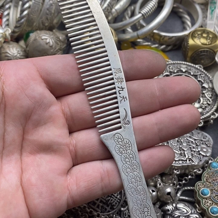 摆件 摆件 摆件 摆件