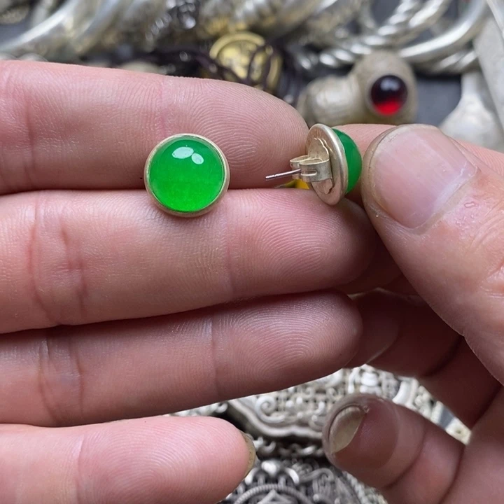 摆件 摆件 摆件 摆件