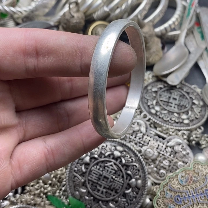 摆件 摆件 摆件 摆件