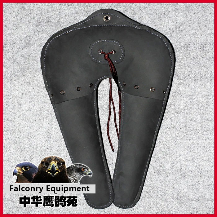 鹰具假饵/鹰仿生/鹰猎轮饵盘隼/鹰具灰背红隼游隼猎隼燕隼大假饵