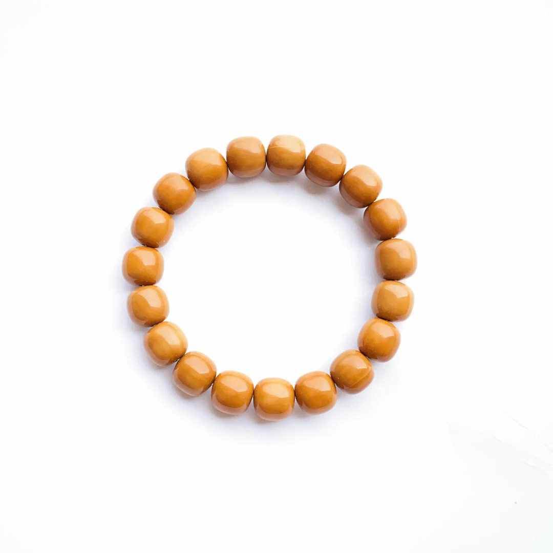 王哥金刚王原色猴头六道老型龙岩料SSS级