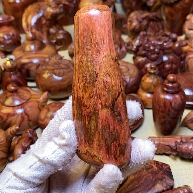 【闪购商品】雕刻木材天**久