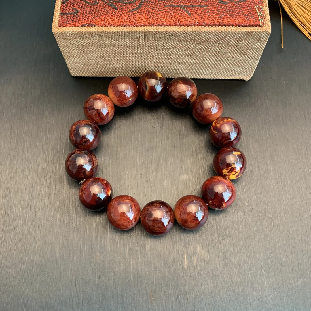 《新人专属》特色手工艺1.6手串