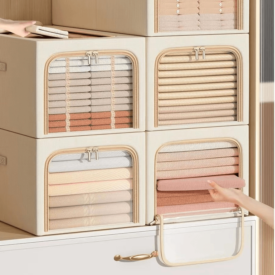 丽颖百货收纳箱101-150