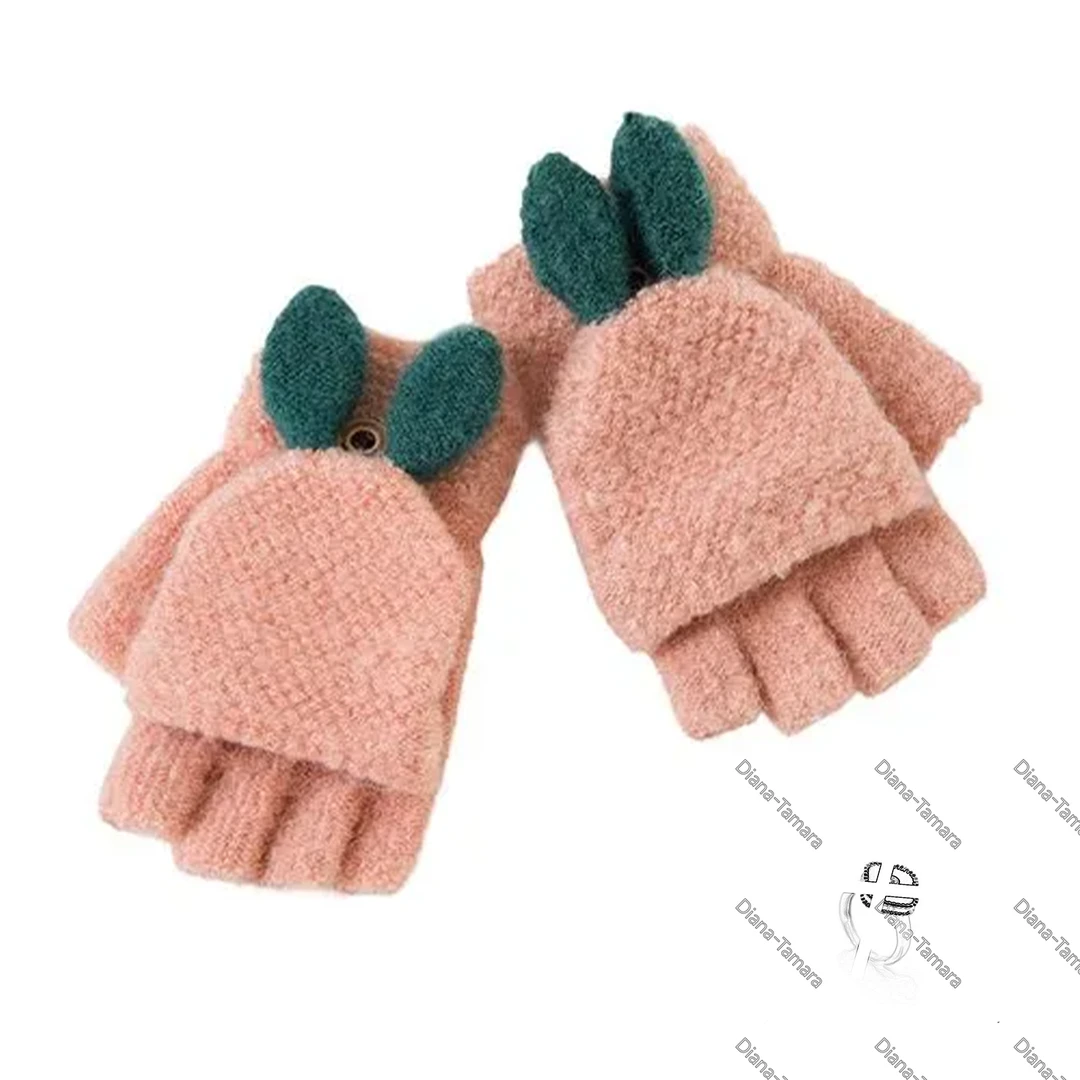 手套戒时尚指百搭