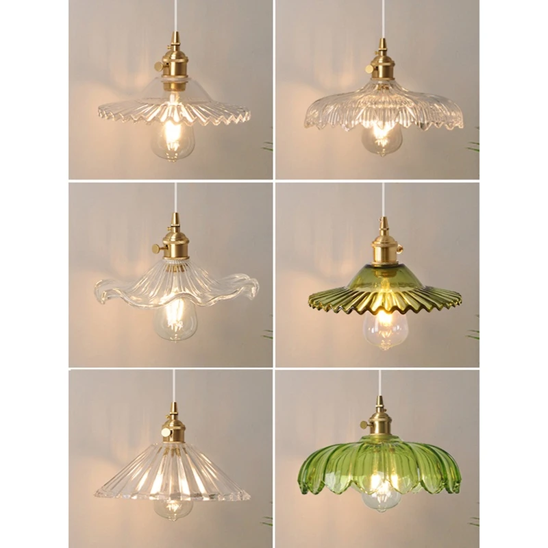 现代酒吧创意个性阳台玄关灯走廊过道餐厅小吊灯单头轻奢床头吊灯