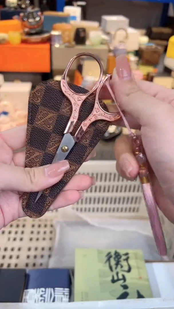 【闪购商品】订单尾货 随便清！