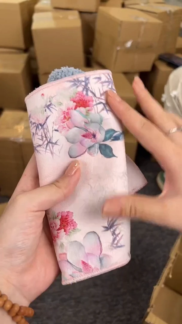 【闪购商品】一禾茶具开播福利