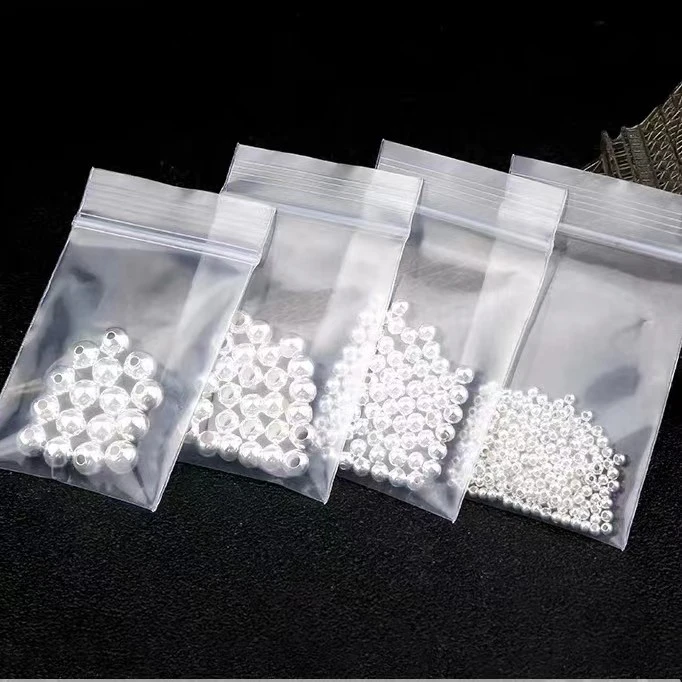 吊坠足银 纯银925银珠项链手链手工气质时尚百搭精致防过敏银制品