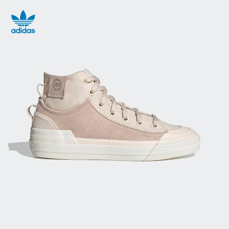 【瑕疵A632】Adidas/阿迪达斯休闲运动鞋GZ2648