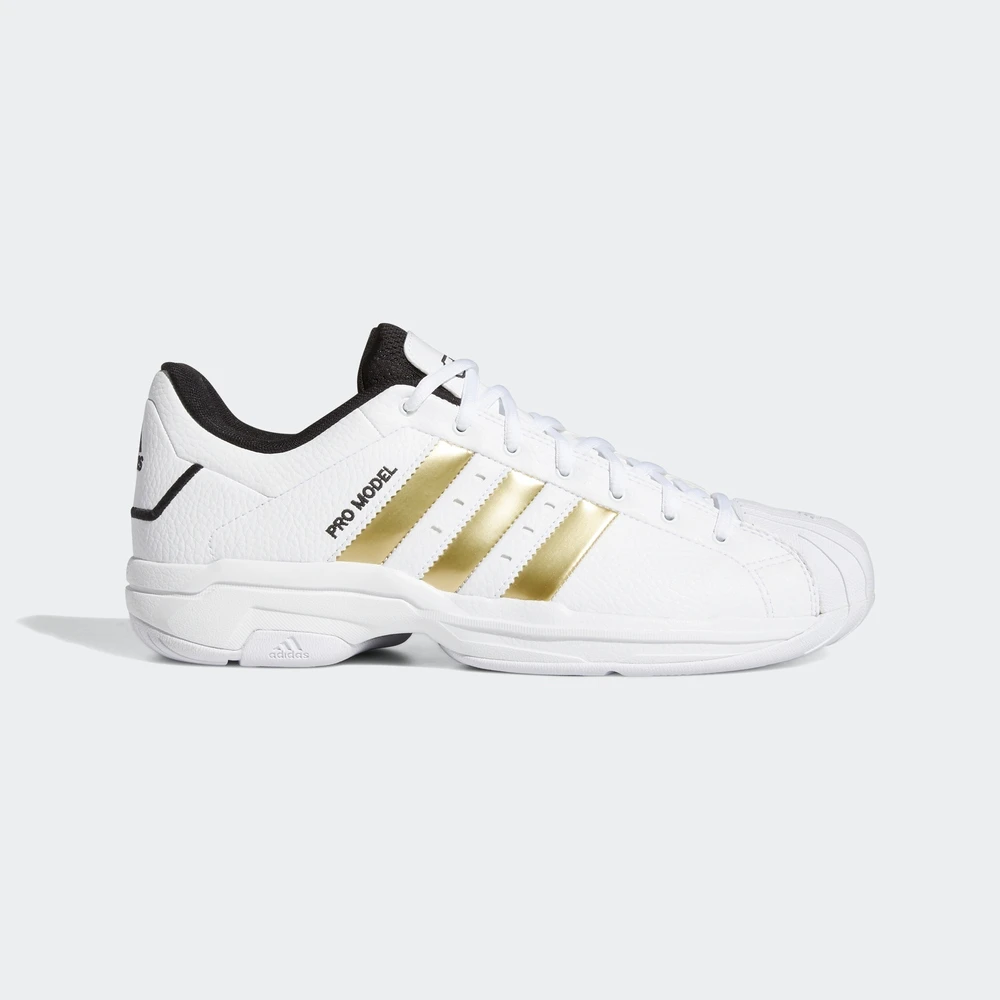 【瑕疵A475】Adidas/阿迪达斯时尚百搭休闲鞋H68060