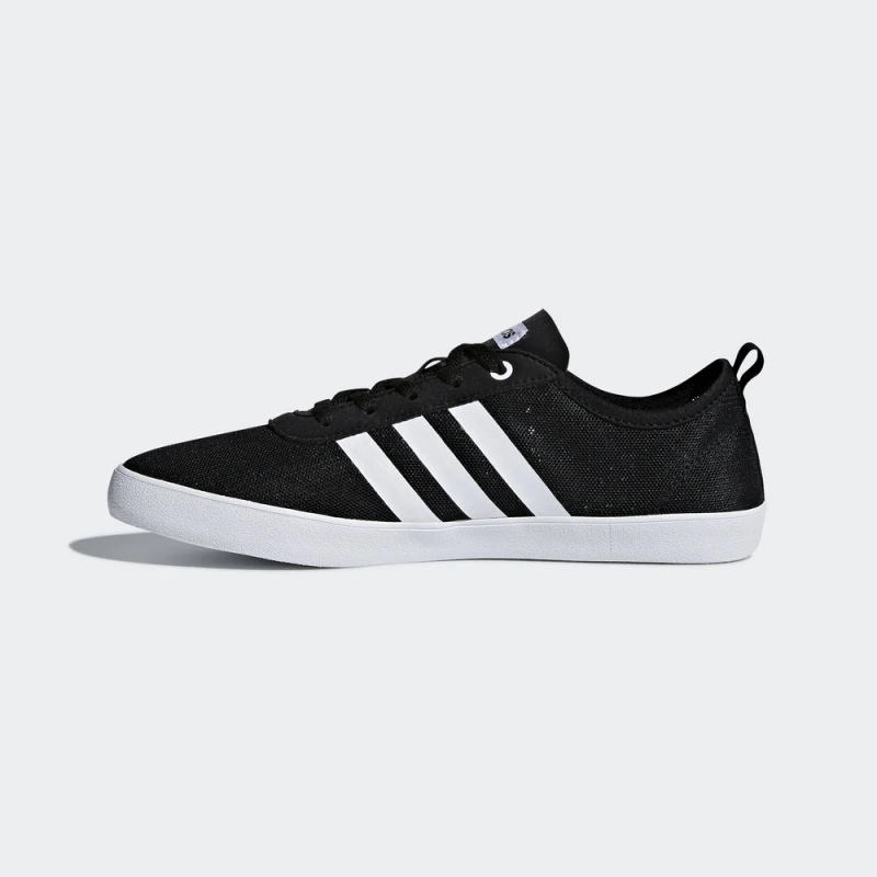 【瑕疵A698】阿迪达斯NEO QT VULC 2.0 W运动休闲舒适帆布DB1386