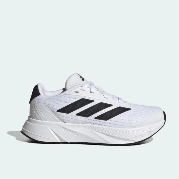 ADIDAS/阿迪达斯 男子春季DURAMO SL SHOES网面运动休闲鞋 IG0712