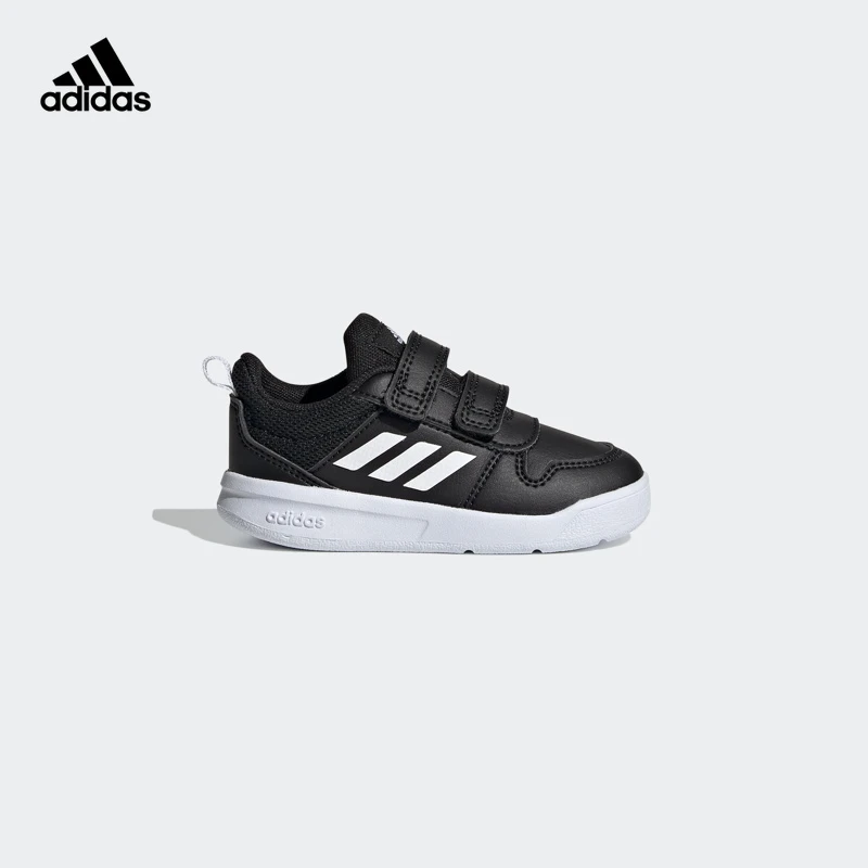 adidas/阿迪达斯TENSAURI婴童童鞋儿童训练鞋休闲运动鞋S24054