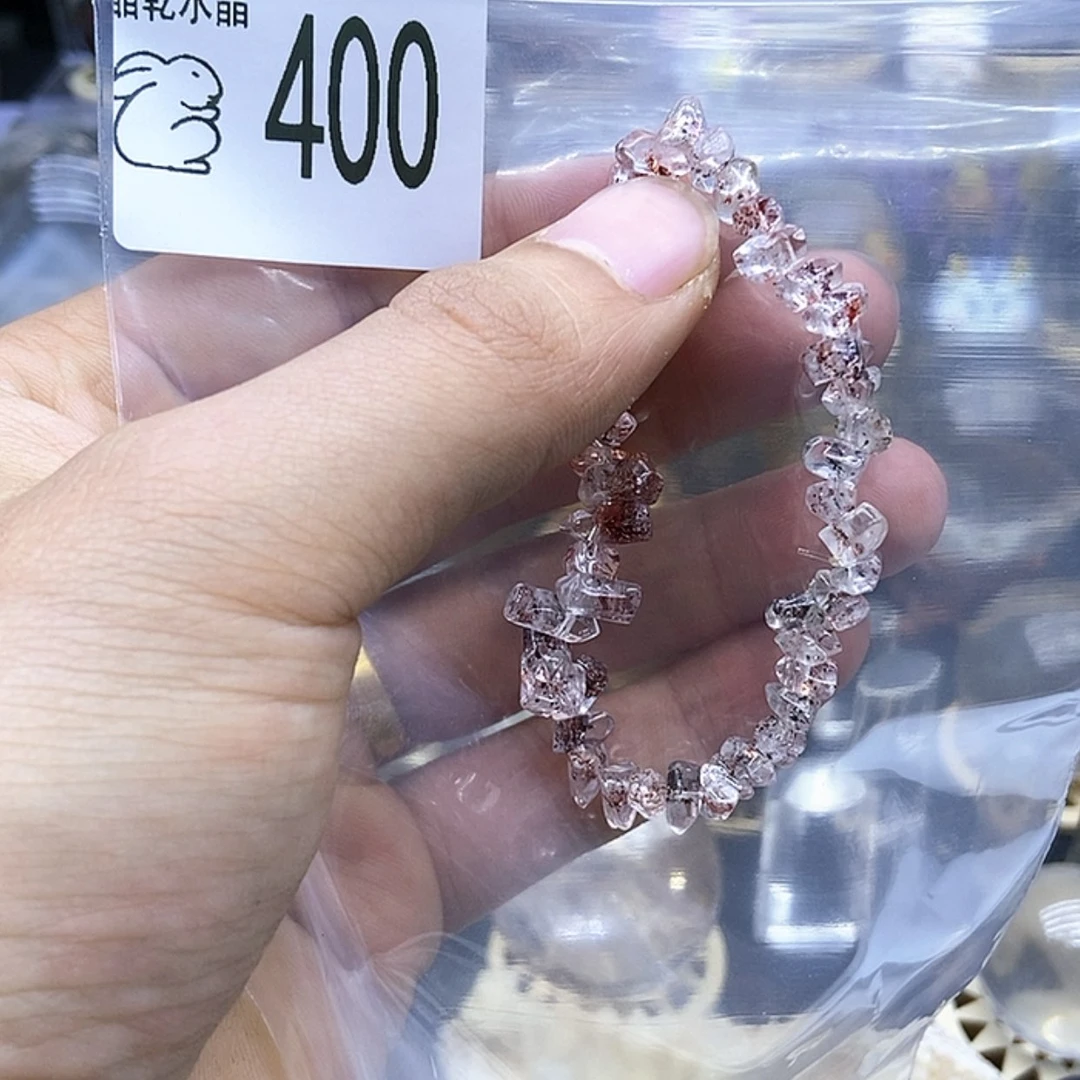 【闪购商品】水晶大型摆件（非配饰）未镶嵌