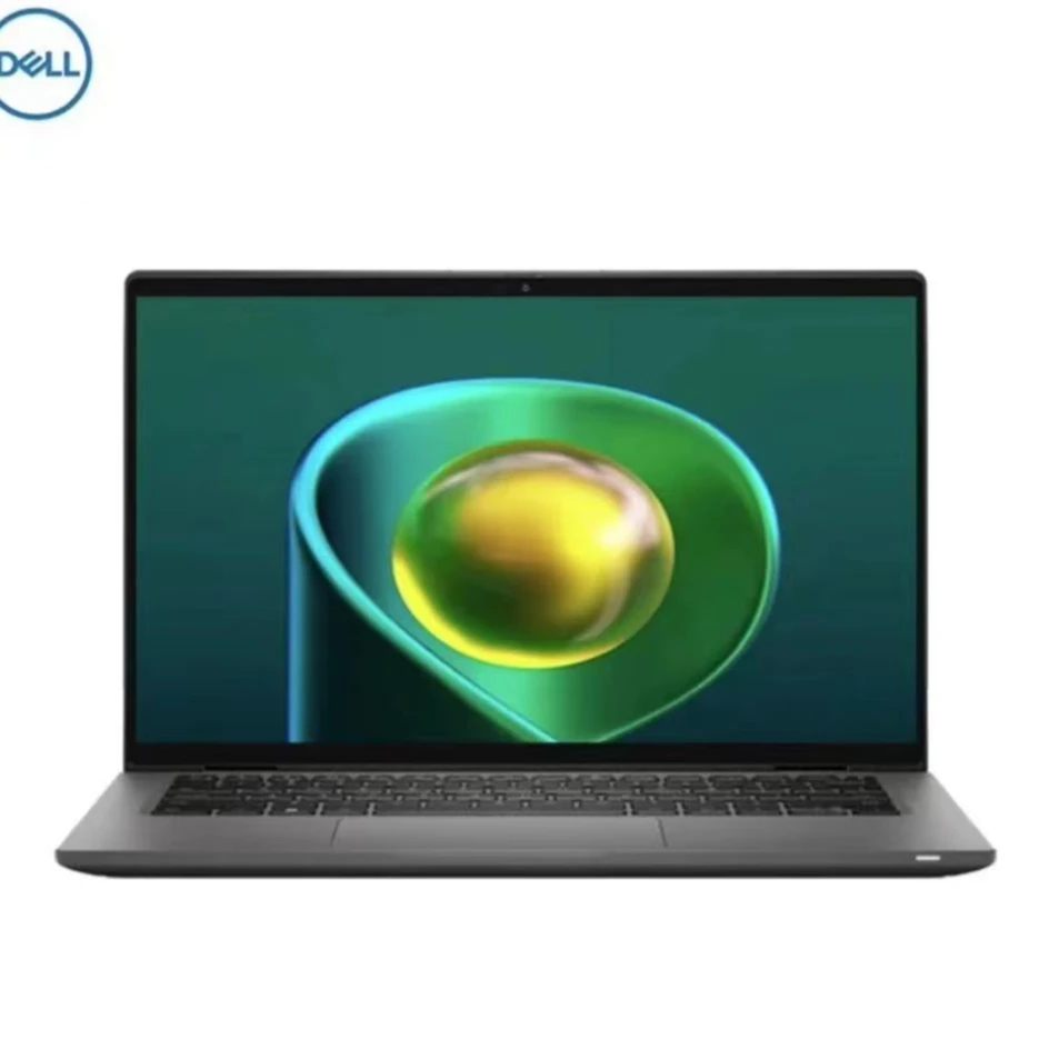 9新 Dell/戴尔 9新 HP/惠普 【盛世大唐】戴尔7320 笔记本电脑超薄