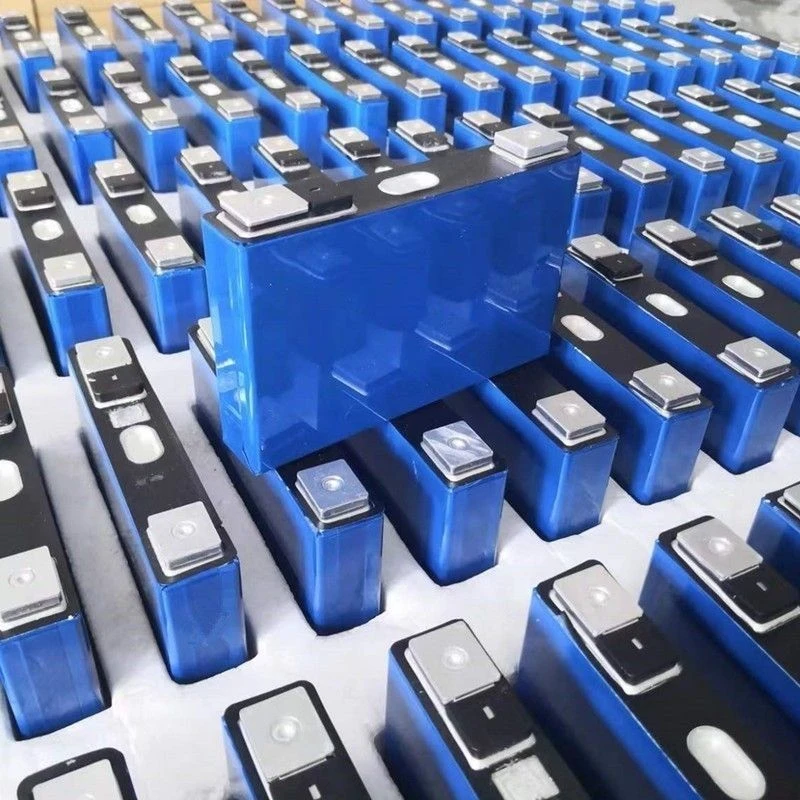 思悦72伏95安（国轩91.5铁锂）a品电芯，九号m系列通用mz~nz直上ae4