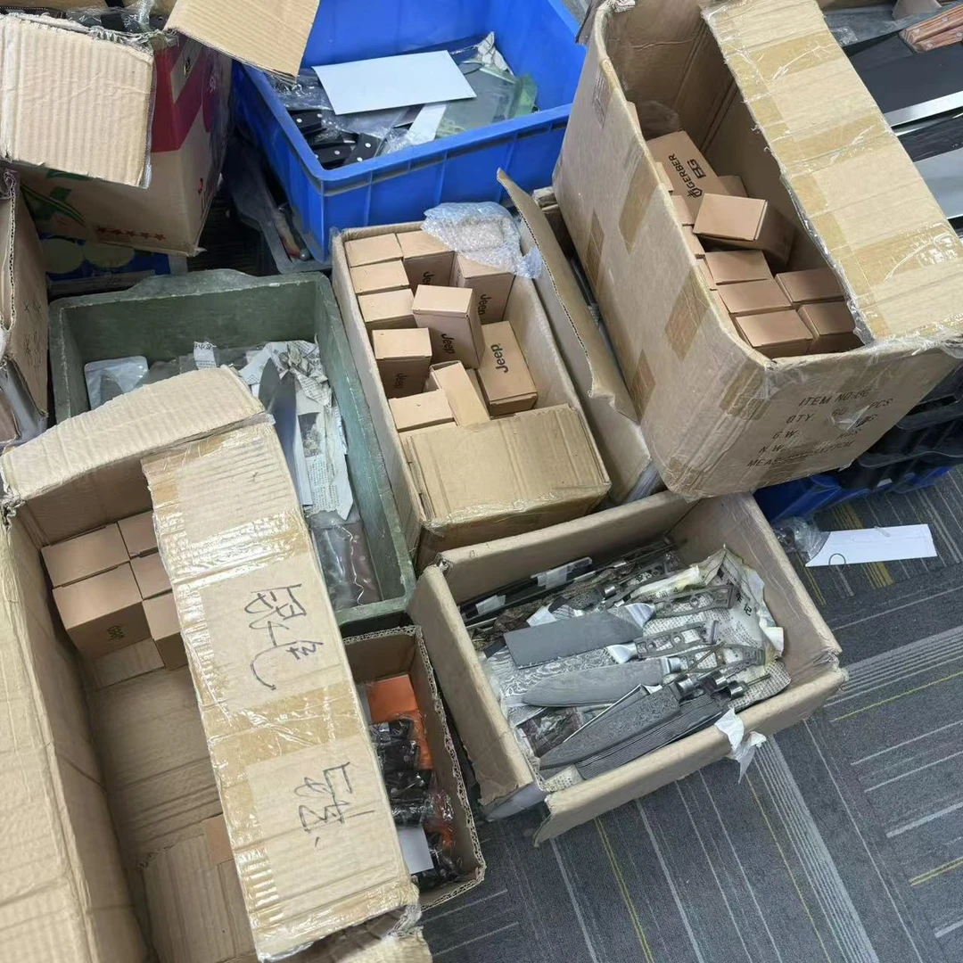 名莎 实时过款家用厨房用具20