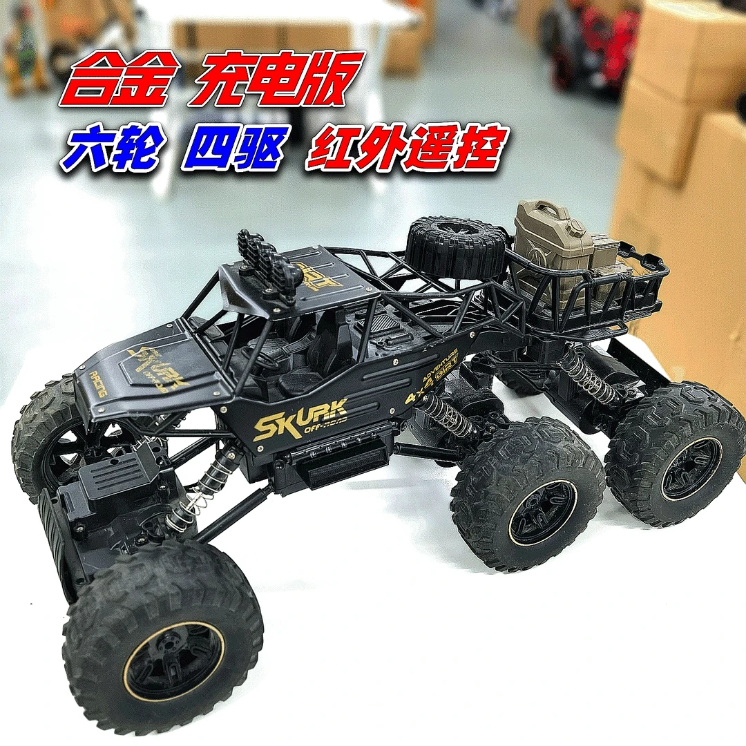 H 大号 爆款 热卖 爆款 合金玩具车