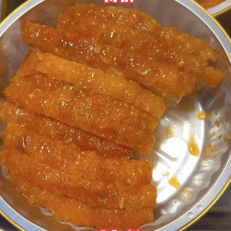 正宗广西扣肉酸菜香芋扣肉梅菜扣肉五香扣肉正宗广西芋头农家新鲜