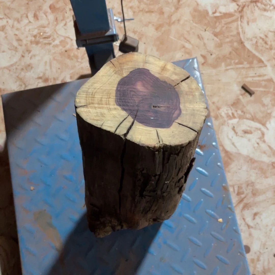 【闪购商品】雕刻木材用****3