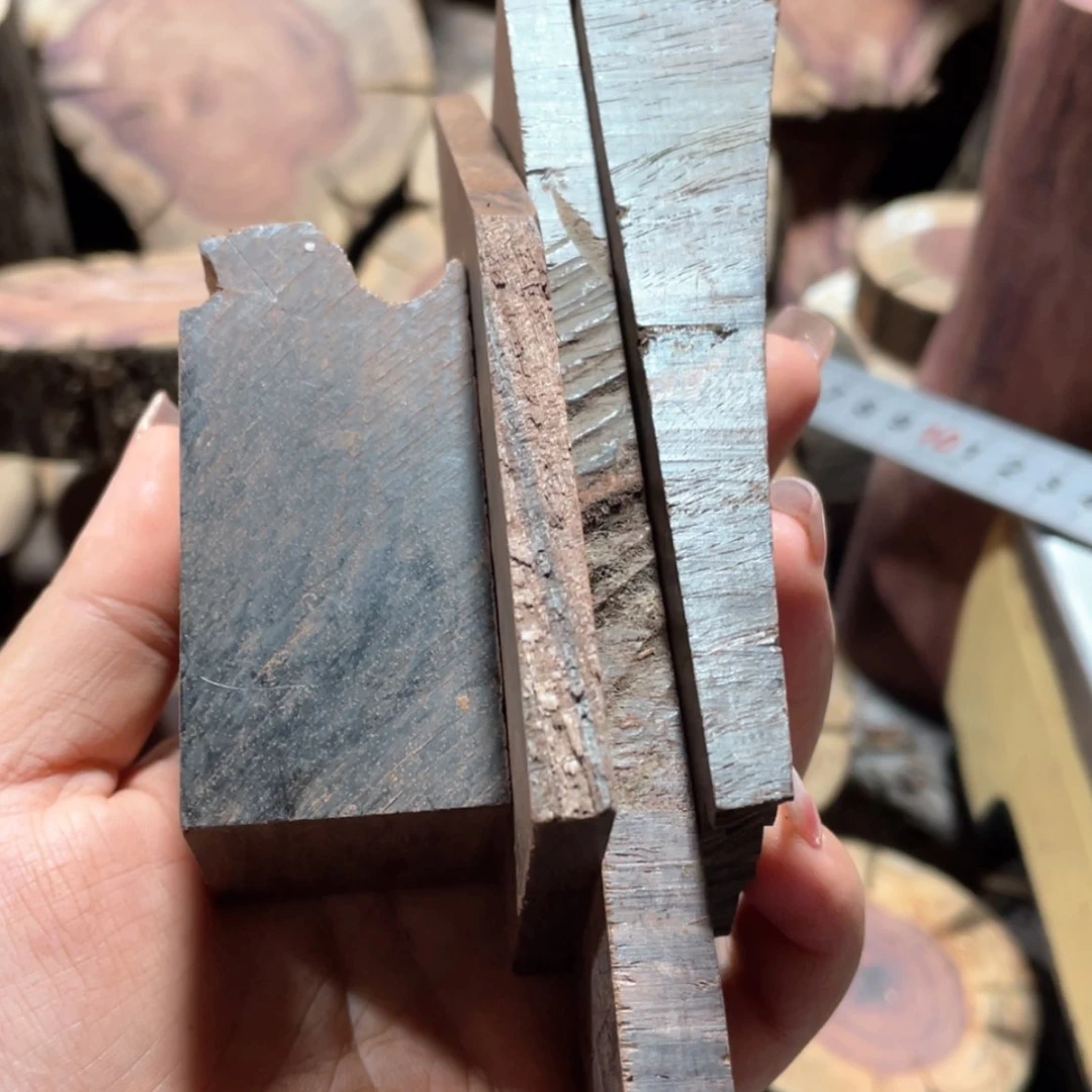 【闪购商品】雕刻木材好***子