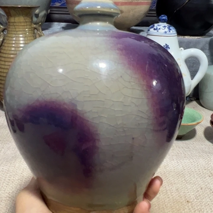碟86699696966666666666