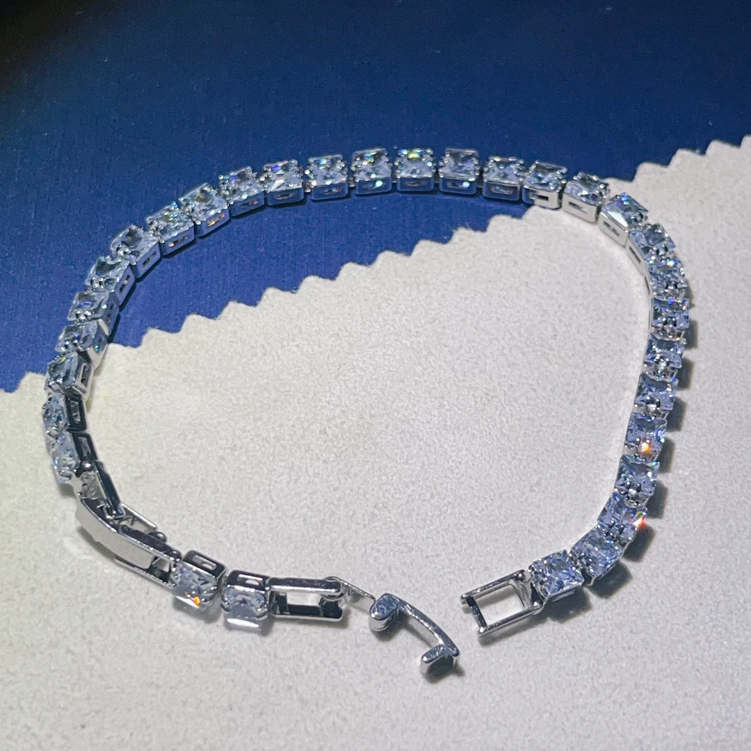 【博茨瓦纳之恋】NP566530手链