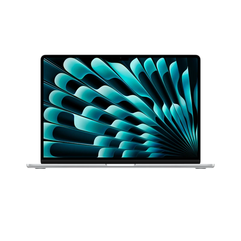 95新 Apple/苹果 【精品特价】15寸MacBookAir M2/3轻薄便携商务