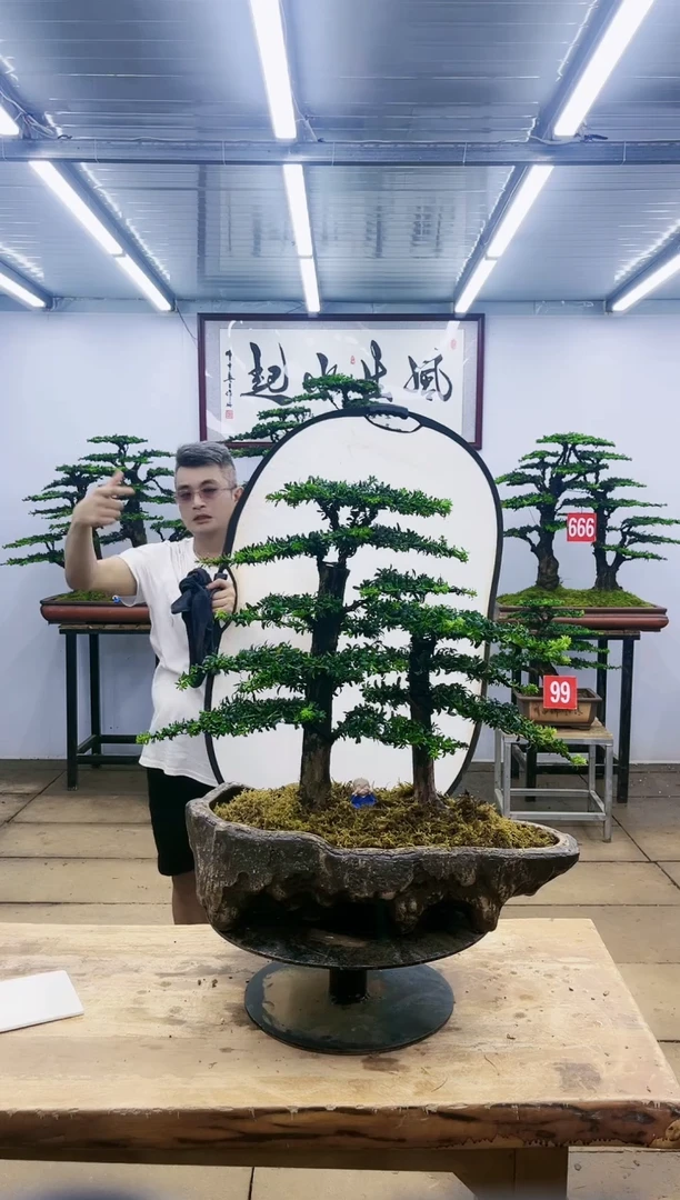 【闪购商品】000000