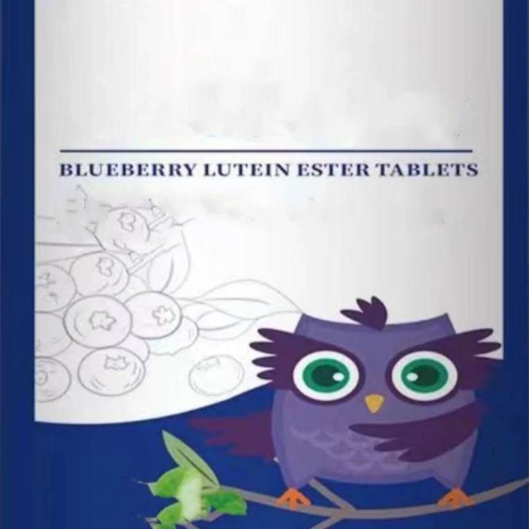 蓝每耶黄束    创意礼盒 YY