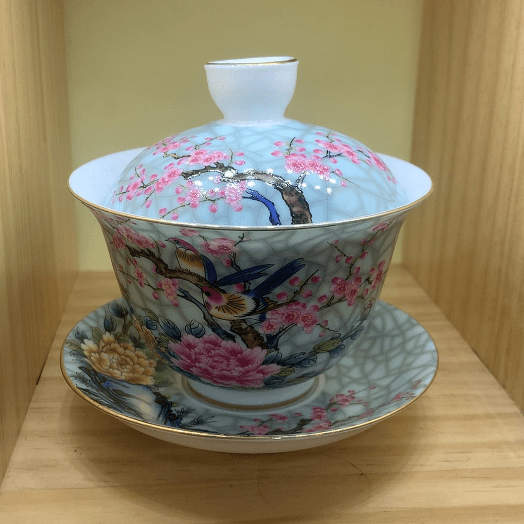 【闪购商品】陶瓷陶瓷