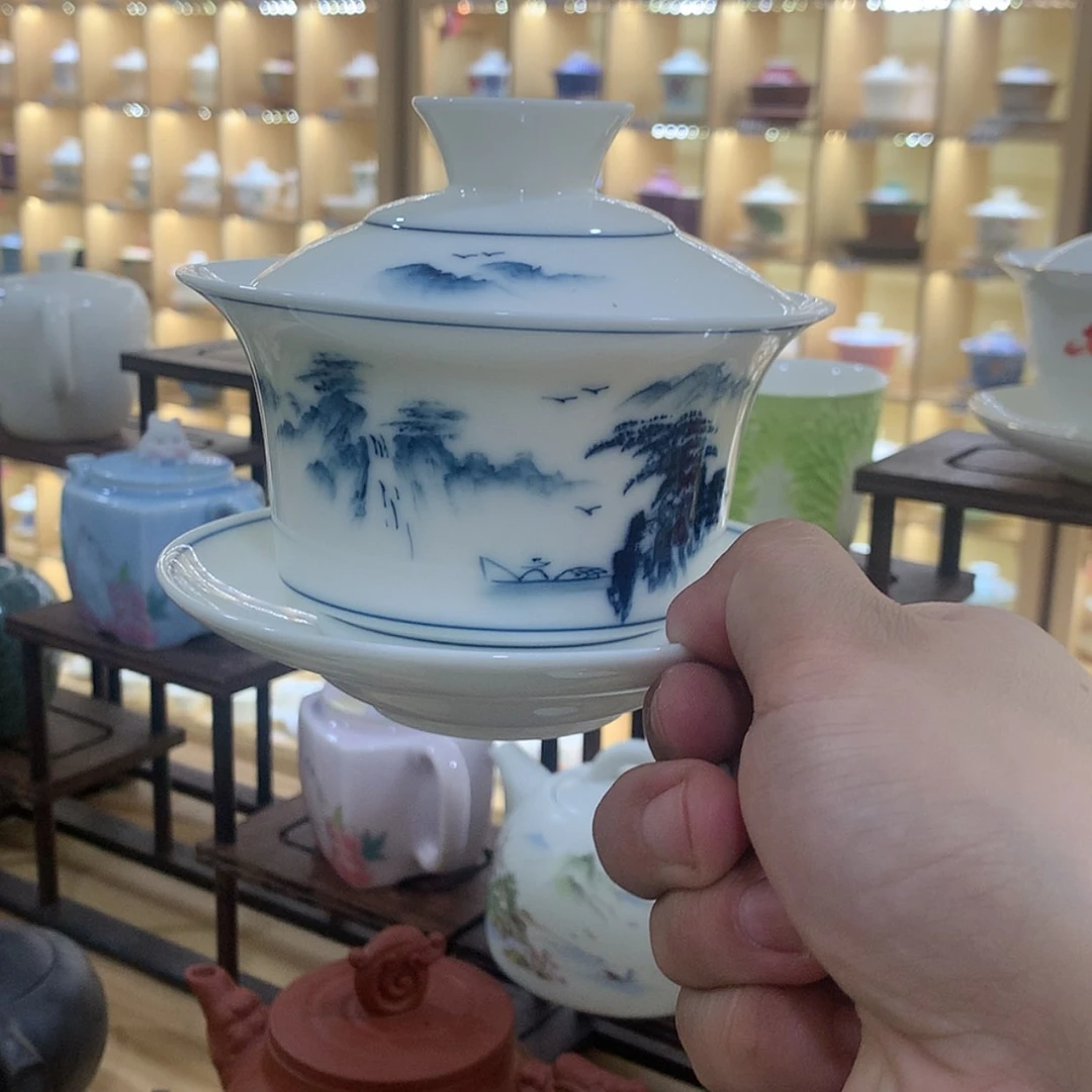 【闪购商品】 陶瓷陶瓷
